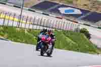 Bike_3